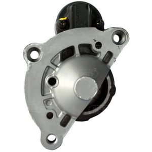 HC-PARTS CS1244 Starter